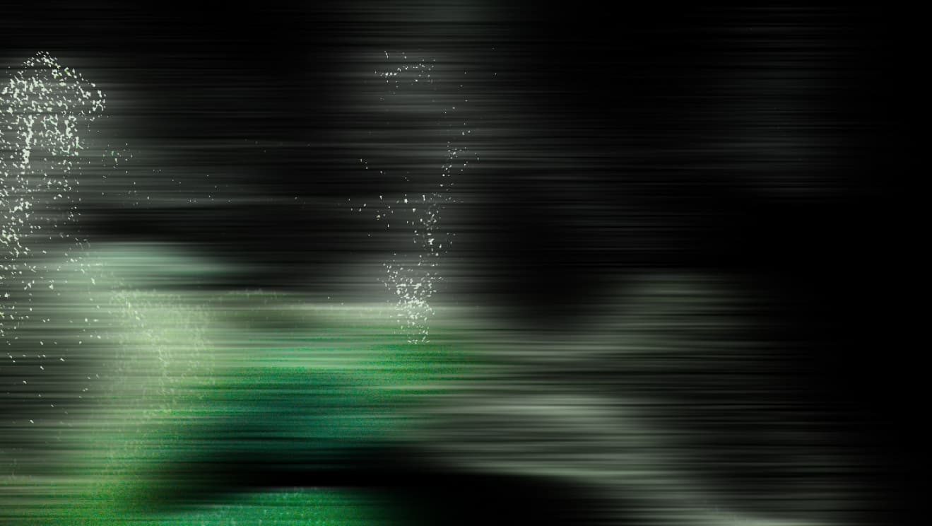 masthead background decorative image