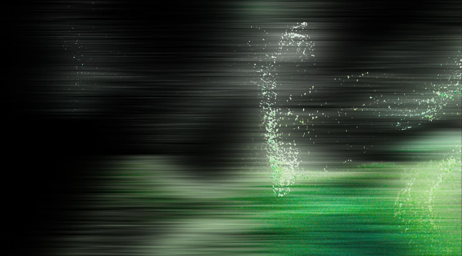 masthead background decorative image