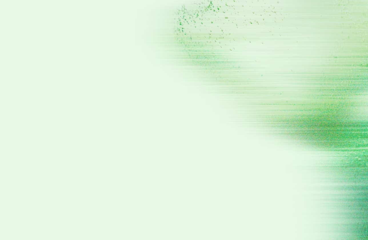Background image for customer card