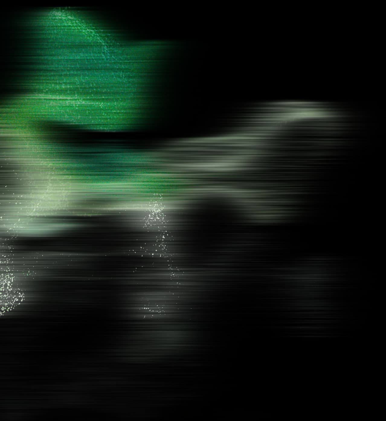 Customer Masthead Background