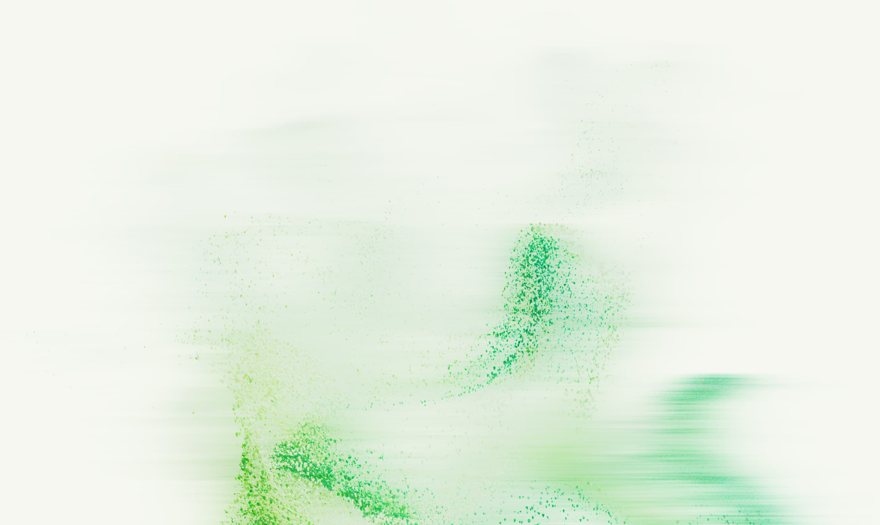 masthead background decorative image