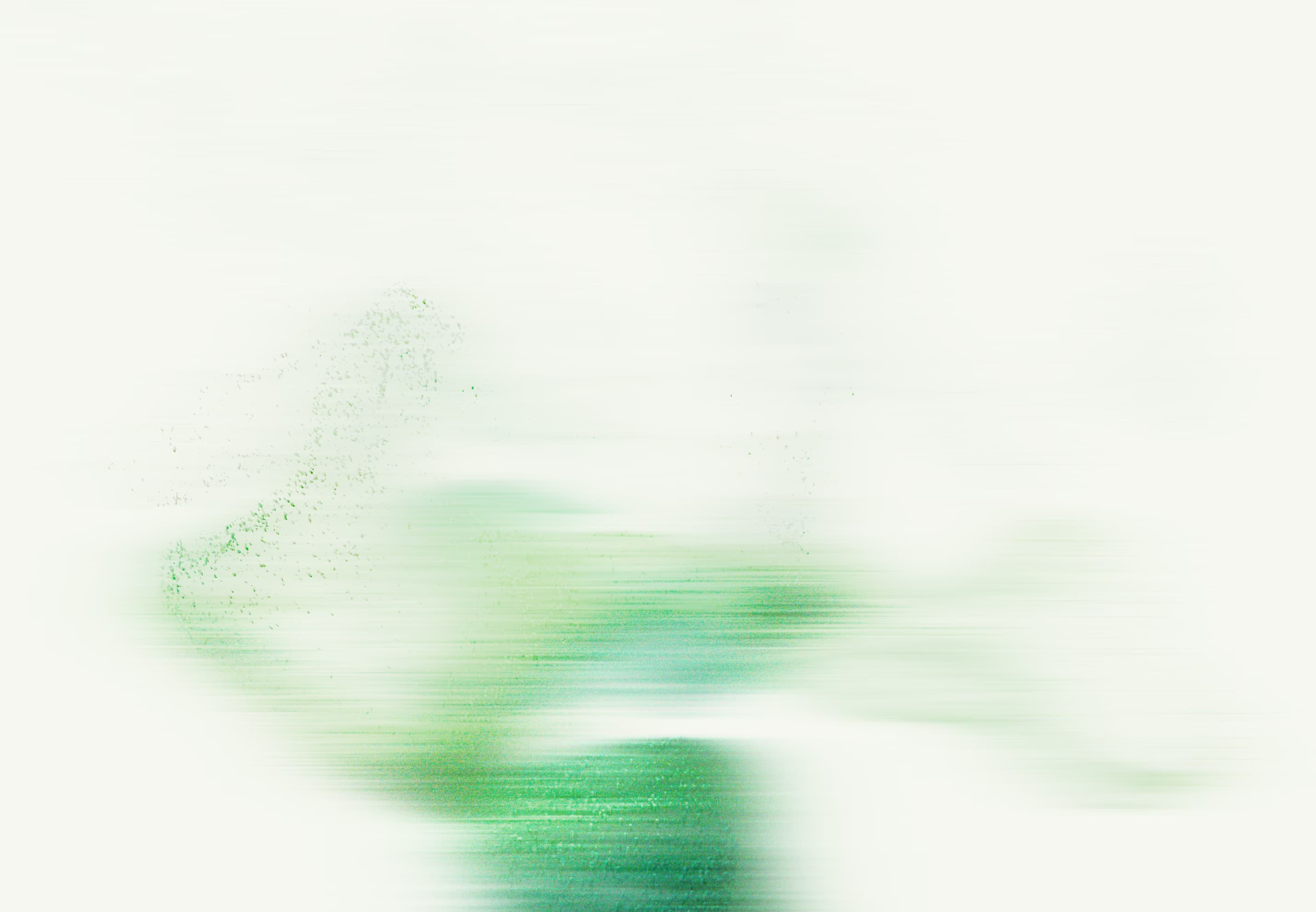 masthead background decorative image