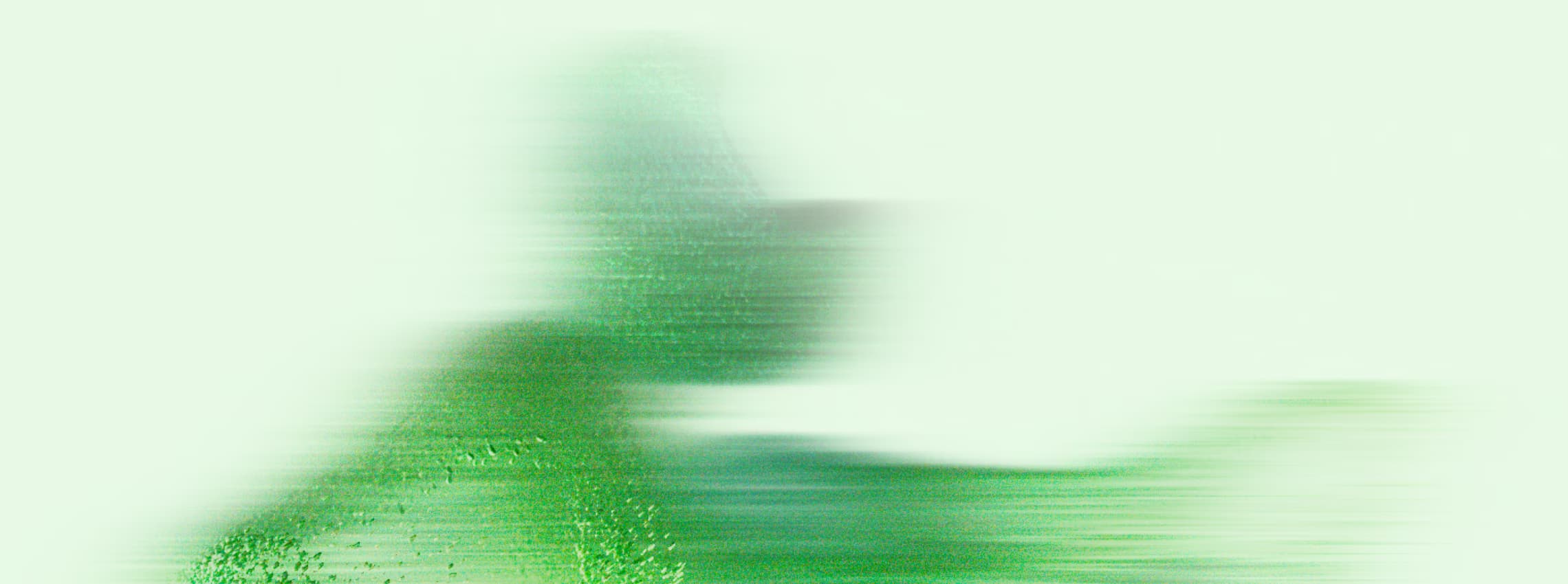 masthead background decorative image