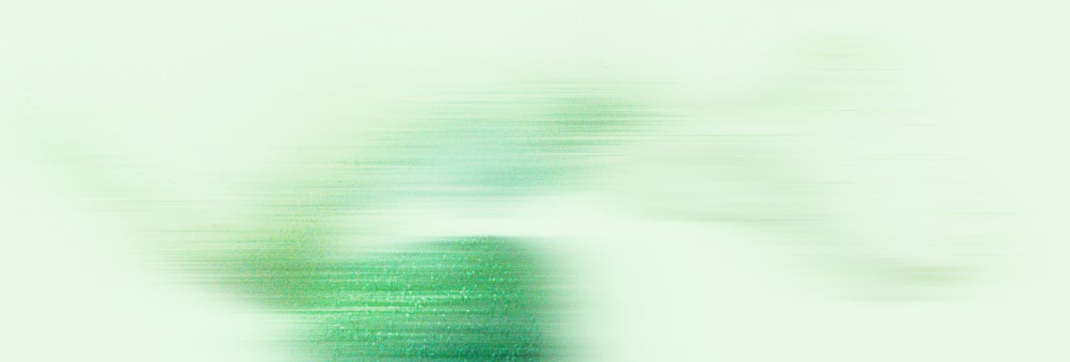 masthead background decorative image