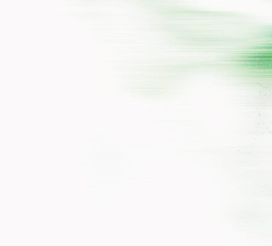 investor background