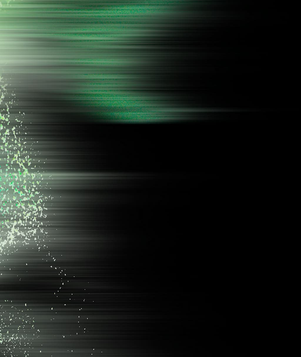 brush effect