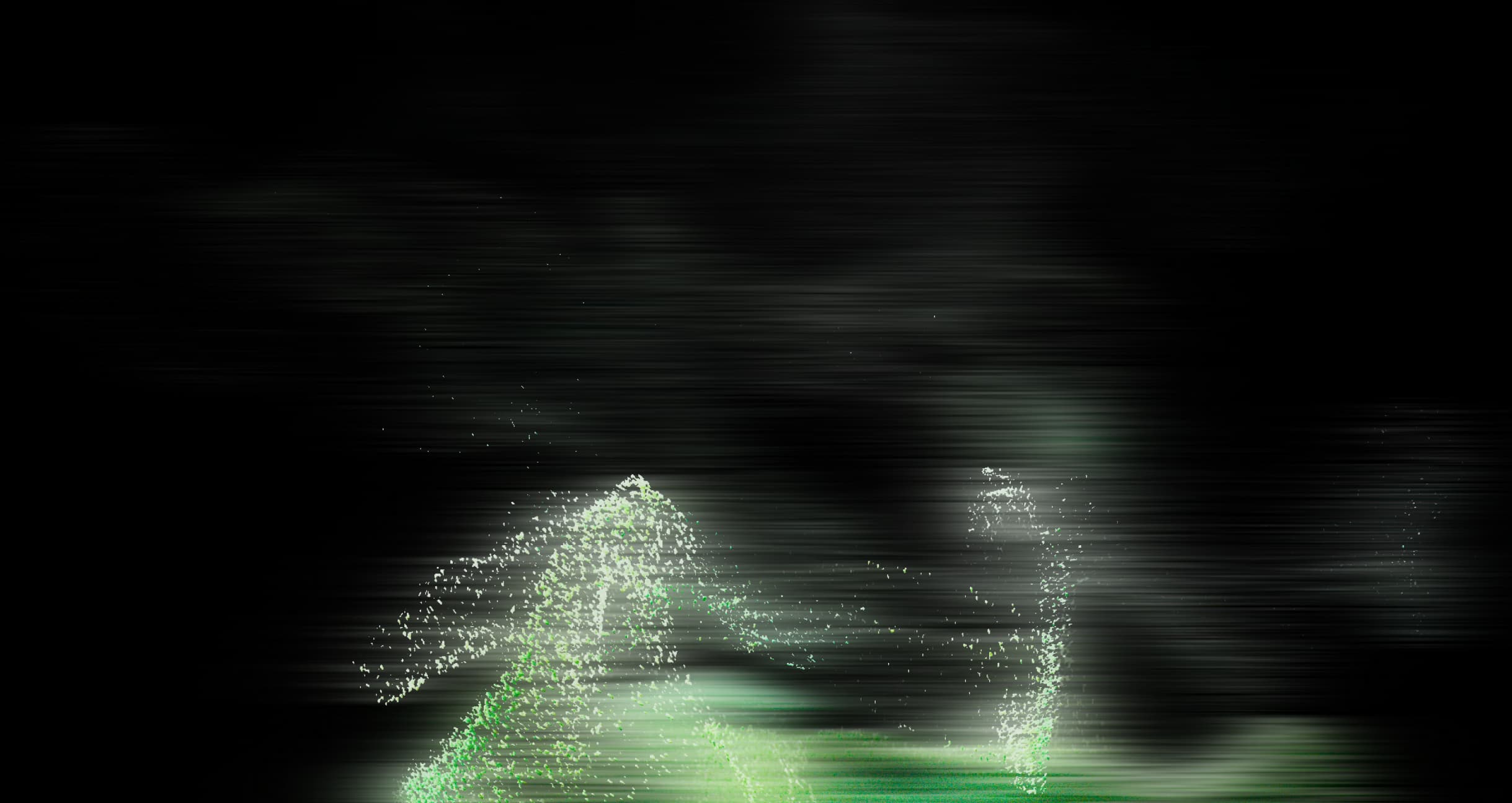 masthead background decorative image